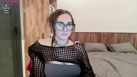 mia_boone online show from November 22, 4:22 am