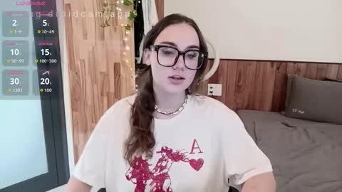 mia_boone online show from December 1, 2:49 am