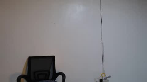 MIA online show from September 28, 6:30 am