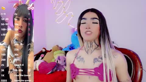mia califa online show from June 4, 5:02 am