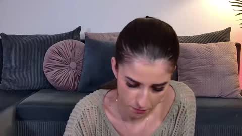 Snapshot of mia_carter99 chatting on January 9, 1:08 am Freya Allen online show from January 9, 1:08 am