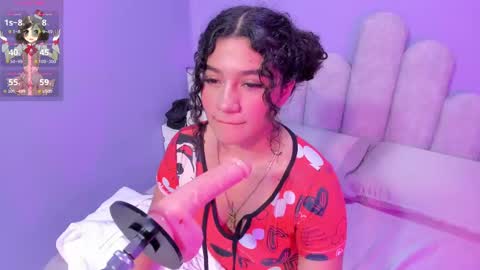 mia online show from September 16, 11:55 am