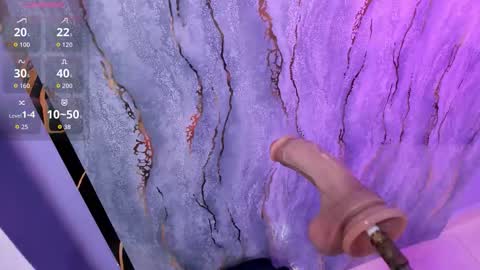 mia online show from October 16, 11:11 am