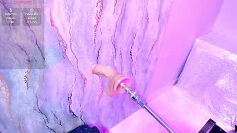 mia online show from October 17, 11:13 am