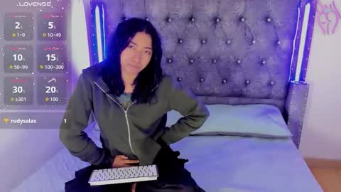 mia_cavallii online show from February 23, 11:51 am