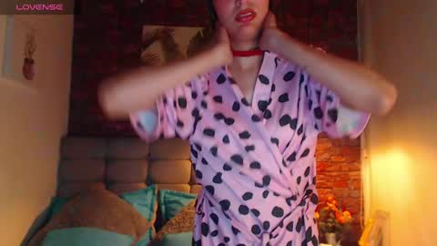 MIA online show from January 6, 1:42 am