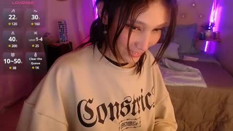 MIA online show from January 12, 12:49 am