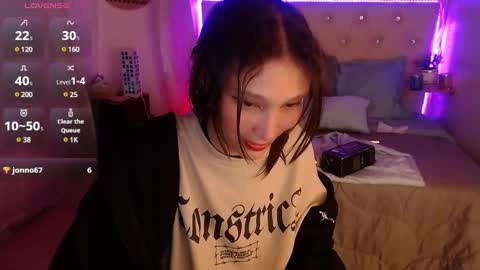 MIA online show from January 12, 4:00 am