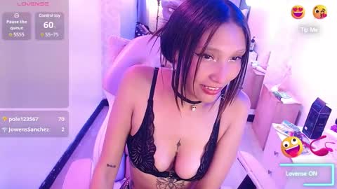 MIA online show from February 14, 3:43 am