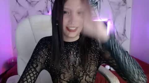 MIA online show from October 21, 1:17 am