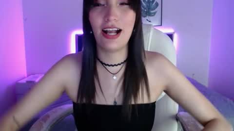 MIA online show from November 21, 1:37 am