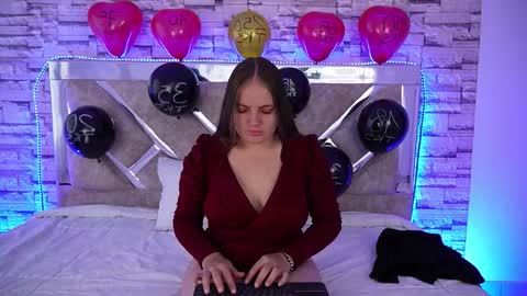 MIA online show from January 12, 12:10 pm