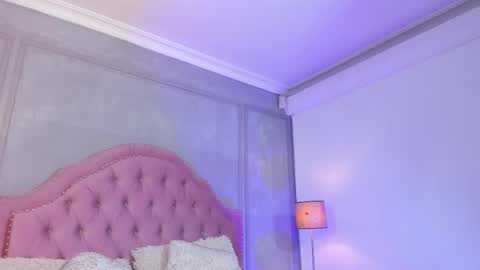 Mia Culpa online show from February 8, 11:24 am