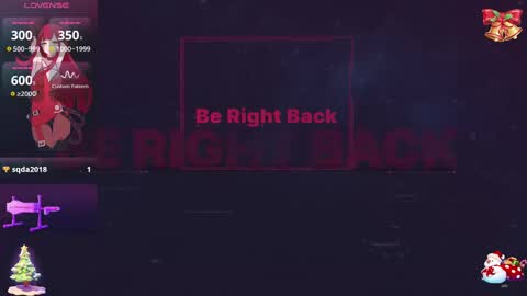 Snapshot of mia_cute3 chatting on December 21, 10:40 pm yacky online show from December 21, 10:40 pm