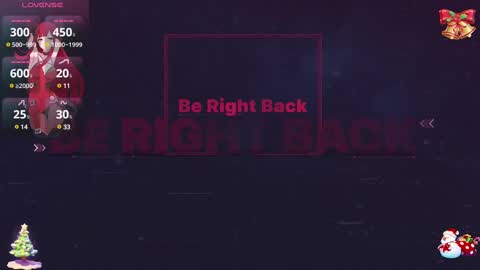 Snapshot of mia_cute3 chatting on January 1, 6:27 pm yacky online show from January 1, 6:27 pm