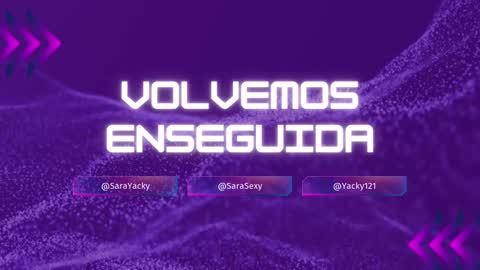 Snapshot of mia_cute3 chatting on February 10, 8:53 am yacky online show from February 10, 8:53 am