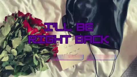 Snapshot of mia_cute3 chatting on February 21, 2:17 am yacky online show from February 21, 2:17 am