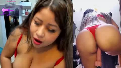 yacky online show from November 8, 1:28 am