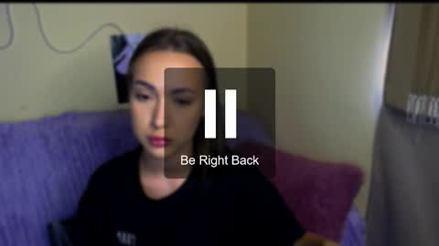 mia_cutie77 online show from September 22, 7:54 am