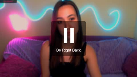 mia_cutie77 online show from October 22, 10:37 am