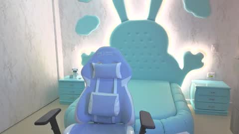 Snapshot of mia_cuttee chatting on October 12, 3:27 am Mia Cuttee online show from October 12, 3:27 am