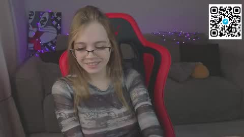 Mia online show from October 7, 5:59 am