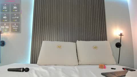 Mia Dollce online show from November 22, 11:31 am