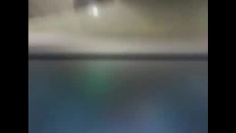 mia_ferrer777 online show from December 17, 9:10 pm