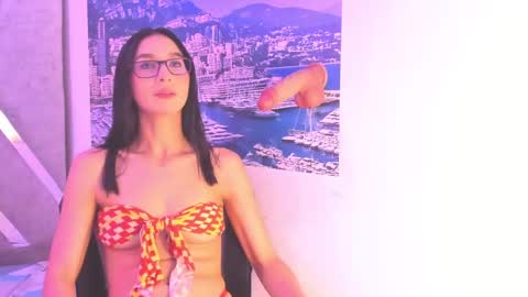 MIA online show from September 10, 7:36 pm