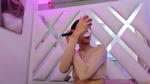 MIA online show from September 25, 7:39 pm