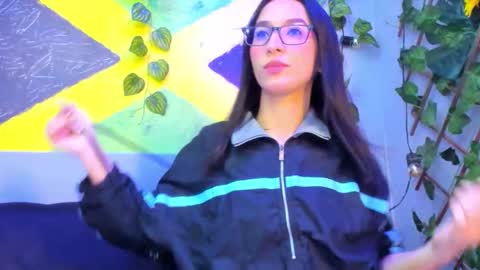 MIA online show from October 2, 3:24 am