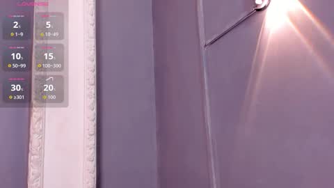 MIA online show from October 5, 7:56 pm