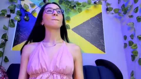 MIA online show from October 7, 10:51 pm