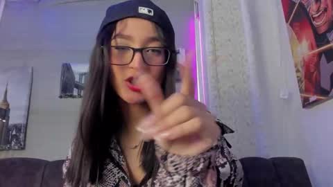 MIA online show from October 16, 7:37 pm