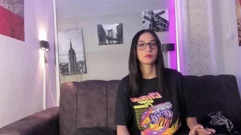 MIA online show from October 19, 7:14 pm