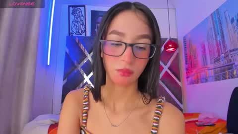 MIA online show from November 13, 12:59 pm