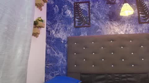 MIA online show from November 29, 12:52 pm