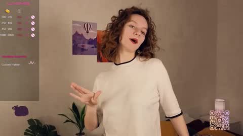 Mia  online show from September 13, 3:56 pm