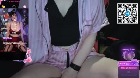 Golden ones online show from January 20, 7:46 pm