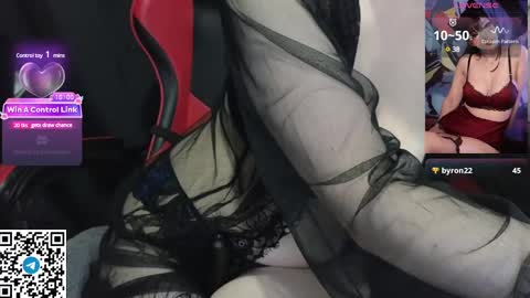 Golden ones online show from February 3, 10:11 pm