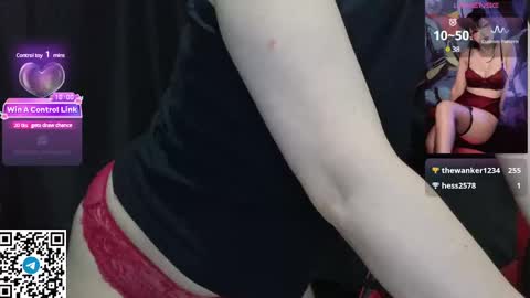 Golden ones online show from February 5, 8:46 pm