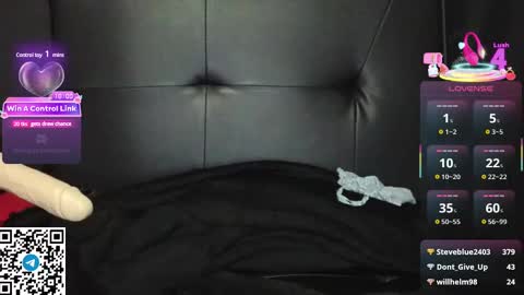 Golden ones online show from February 16, 1:14 am