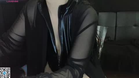 Golden ones online show from November 25, 3:56 pm