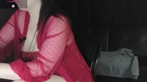 Golden ones online show from March 10, 6:46 pm