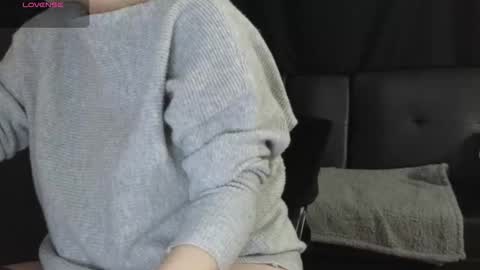 Golden ones online show from March 16, 7:29 pm