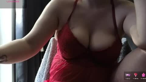 Golden ones online show from April 21, 3:07 pm