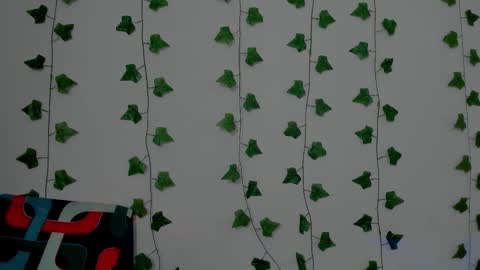 MIA online show from December 17, 9:54 pm