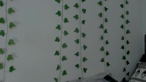 MIA online show from April 29, 9:54 pm