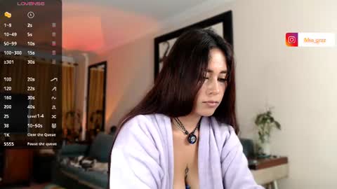 MIA  online show from July 18, 10:57 pm