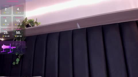  I am Mia  online show from January 22, 4:55 pm